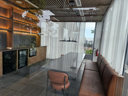 One Holland Village Residences (D10), Apartment #442405001